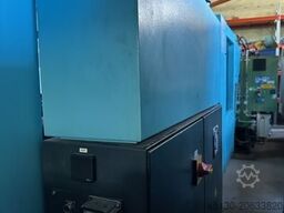 Demag Ergotech System 80/420-430