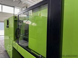 Engel Victory 330/90