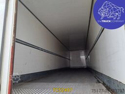 Fruehauf 