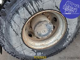 MAN F 2000 19.314