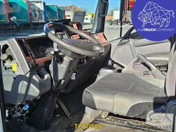 Isuzu CON