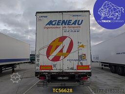 Fruehauf 