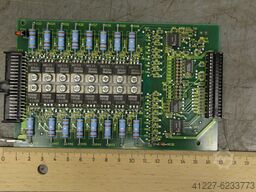 Bachmann Battenfeld Steuerung SpritzgieĆmaschine
