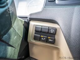 MAN TGS 33.470 BL - PALFINGER