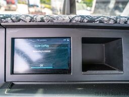 MAN TGS 33.470 BL - PALFINGER