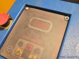 ERCOLINA ERCOLINA CE 40 MR2