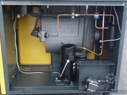 Kaeser TF230