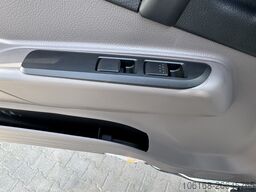 Fuso Canter 9C18 Abrollkipper GSR2