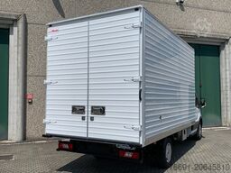 Ford Transit 350 Furgone in Lega - PRONTA CONSEGNA