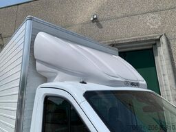 Ford Transit 350 Furgone in Lega - PRONTA CONSEGNA