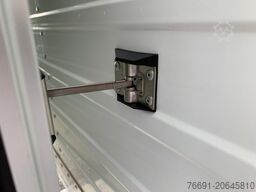 Ford Transit 350 Furgone in Lega - PRONTA CONSEGNA