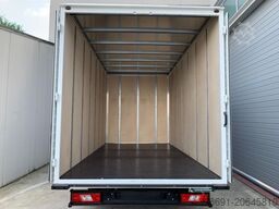 Ford Transit 350 Furgone in Lega - PRONTA CONSEGNA