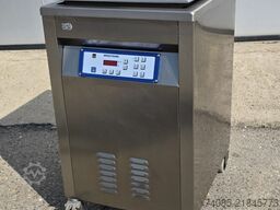 Multivac A300/42