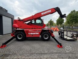Manitou 2150