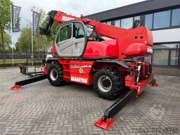 Manitou 2150