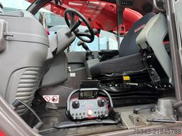 Manitou 2150