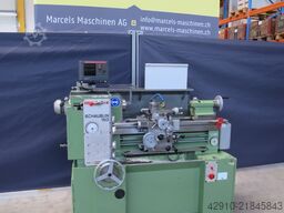 SCHAUBLIN 150