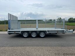 Hulco Terrax-3 3500 | 2025