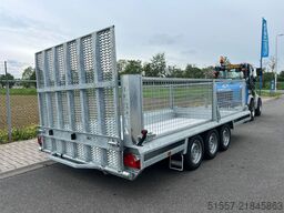 Hulco Terrax-3 3500 | 2025