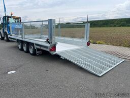 Hulco Terrax-3 3500 | 2025