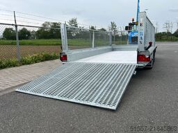 Hulco Terrax-3 3500 | 2025