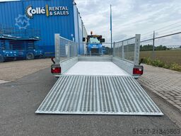 Hulco Terrax-3 3500 | 2025