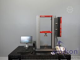 Zwick/Roell ProLine Z010 – 10 kN