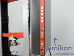 Zwick/Roell ProLine Z010 – 10 kN