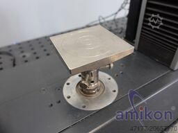 Zwick/Roell ProLine Z010 – 10 kN