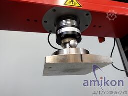 Zwick/Roell ProLine Z010 – 10 kN