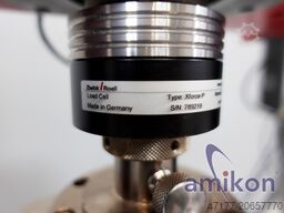 Zwick/Roell ProLine Z010 – 10 kN