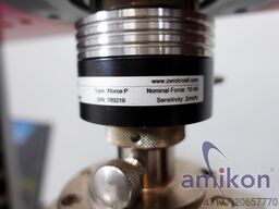 Zwick/Roell ProLine Z010 – 10 kN