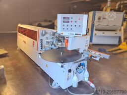 HOLZ-HER STREAMER 1057 XL FÜ + PU