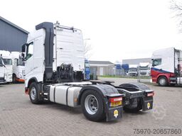 Volvo FH 460 2022  iShift  iParkCool