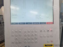 Boschert Quick-Bend 56 CNC