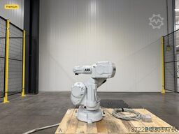 ABB IRB140T-6/0.8