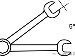 STAHLWILLE 