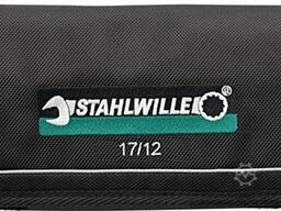 STAHLWILLE 