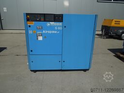 BOGE S60