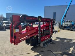 Hinowa Lightlift 20.10