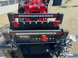 Hinowa Lightlift 20.10