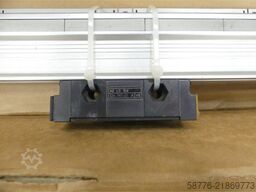 Heidenhain LS 106 ML 1140mm ID: 295 709-22 SN: 7817689E mit 326 797-01