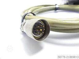 Heidenhain LS 503 Lesekopf 464966
