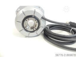 Heidenhain RCN 226 16384 03S17-7V . 533 110-03 SN 73230177B -!-