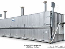 Mühlböck Vario