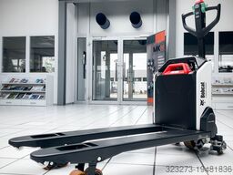Bobcat LPM15N-7