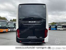 MAN R10 Lion?s Coach VIP/2+1 Bestuhlung/R07/R09