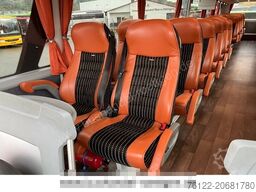 MAN R10 Lion?s Coach VIP/2+1 Bestuhlung/R07/R09