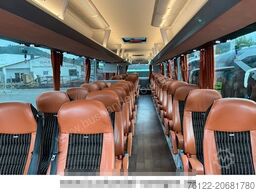 MAN R10 Lion?s Coach VIP/2+1 Bestuhlung/R07/R09