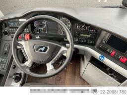 MAN R10 Lion?s Coach VIP/2+1 Bestuhlung/R07/R09